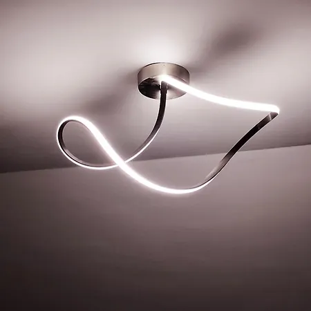 アパート Seagulls, Elegance And Freedom *