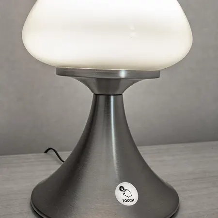 アパート Seagulls, Elegance And Freedom *