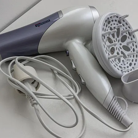 Seagulls, Elegance And Freedom * ラヴァーニャ