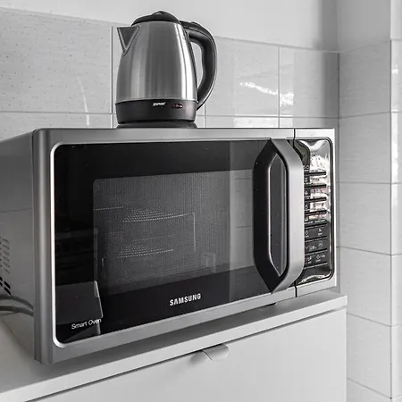 Seagulls, Elegance And Freedom Lägenhet Lavagna