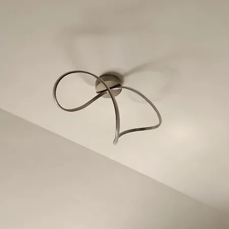 Seagulls, Elegance And Freedom Апартаменты *