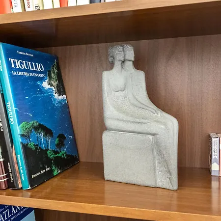 Апартаменты Seagulls, Elegance And Freedom