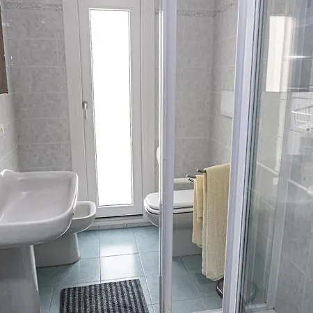 Апартаменты Seagulls, Elegance And Freedom *