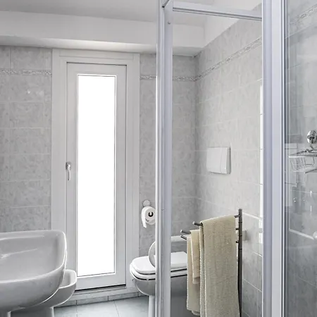 Seagulls, Elegance And Freedom Appartement Lavagna