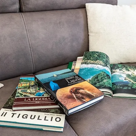 Seagulls, Elegance And Freedom Апартаменты *