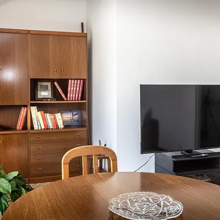 Апартаменты Seagulls, Elegance And Freedom *